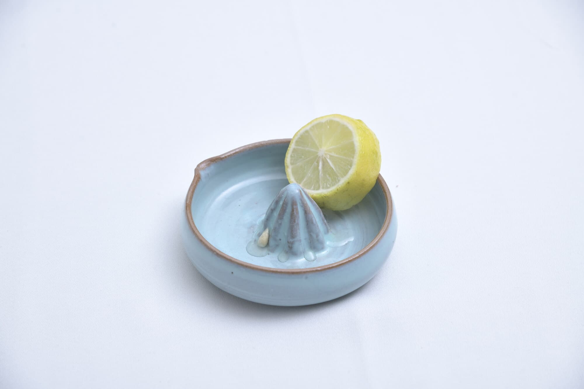 Lemon Squeezer