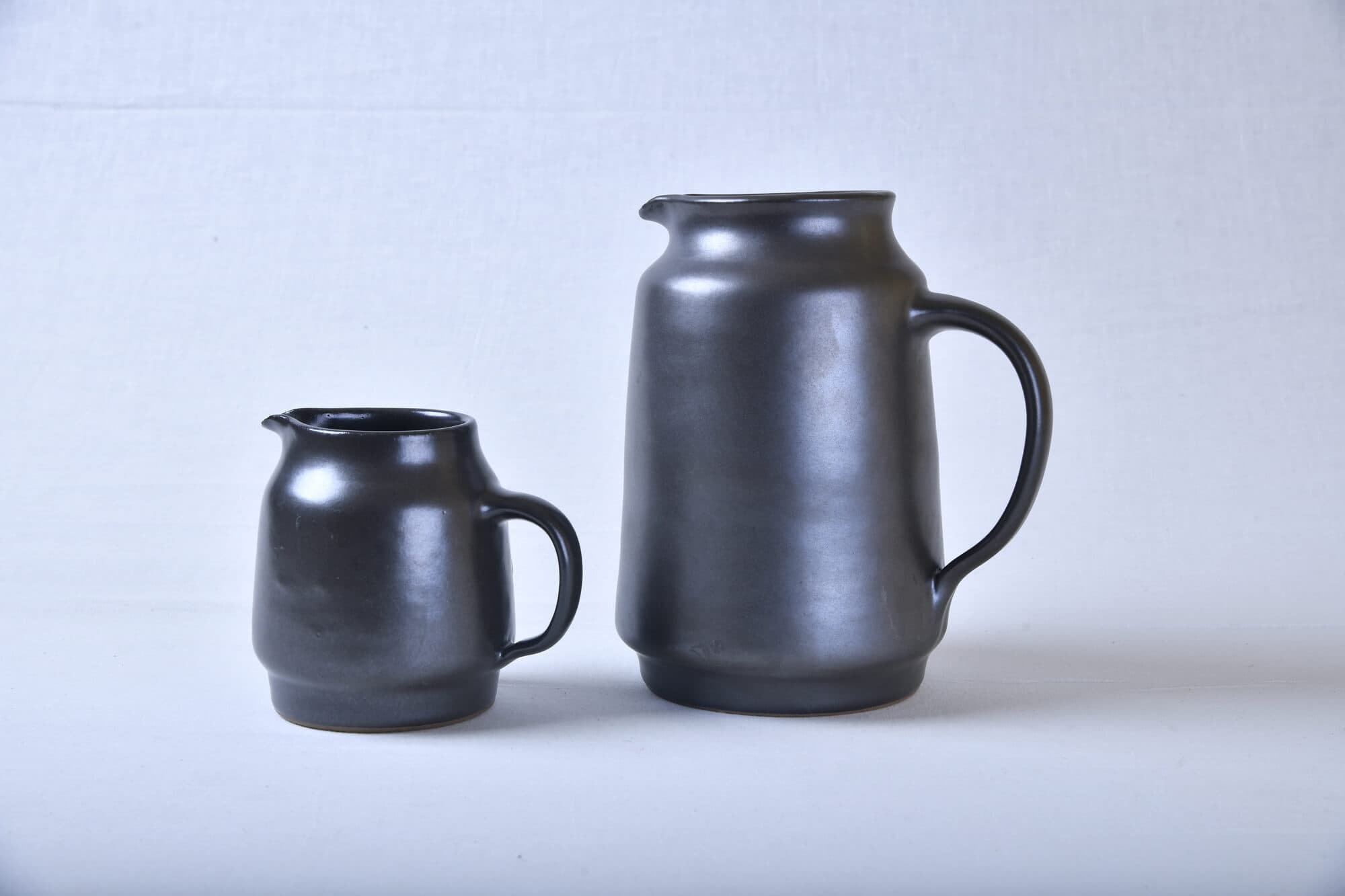 Water Jug