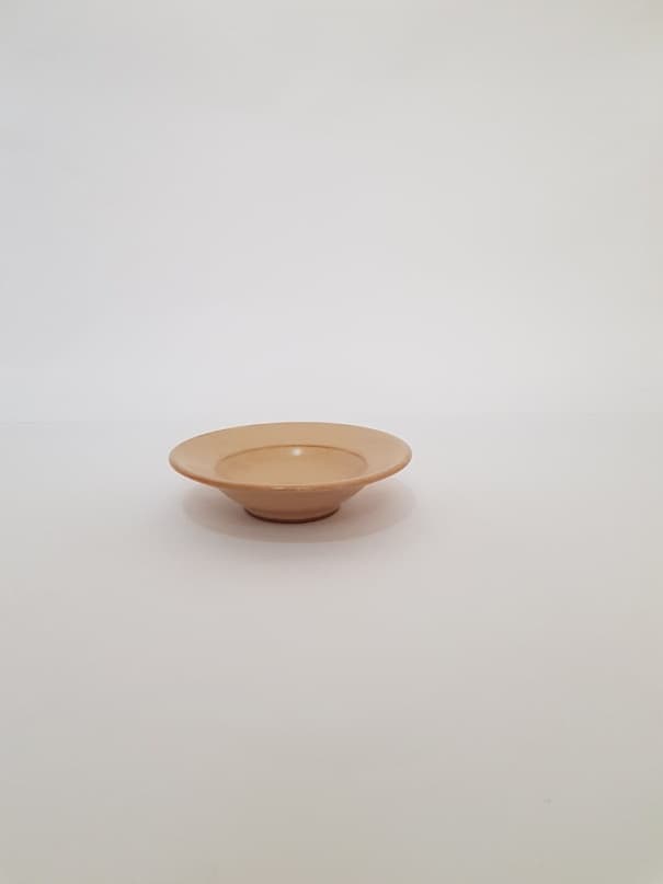 Bowls & Plates
