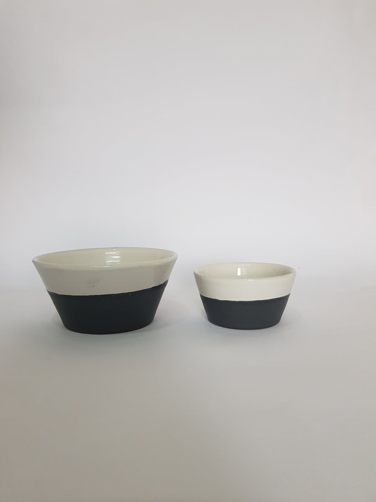 Bowls & Plates 6523071