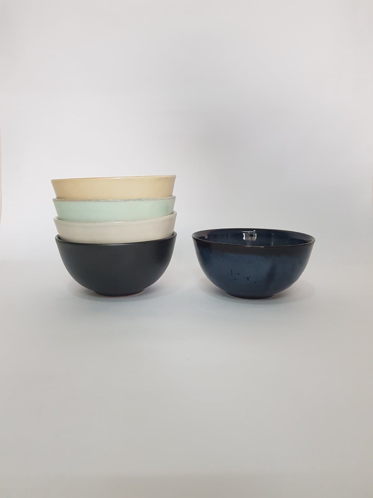 Stripes Pattern 2 sizes