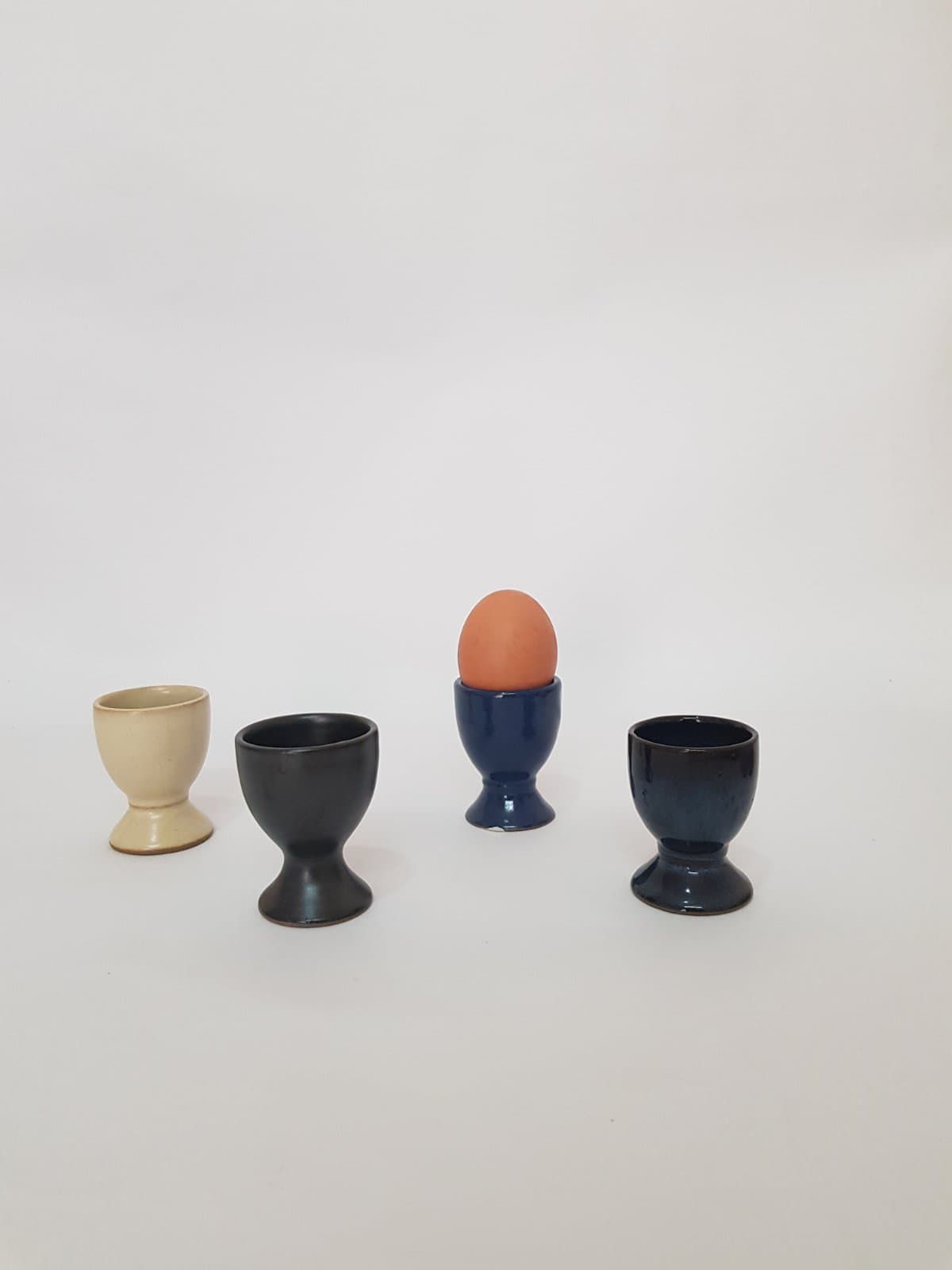 oval and irregular Plate