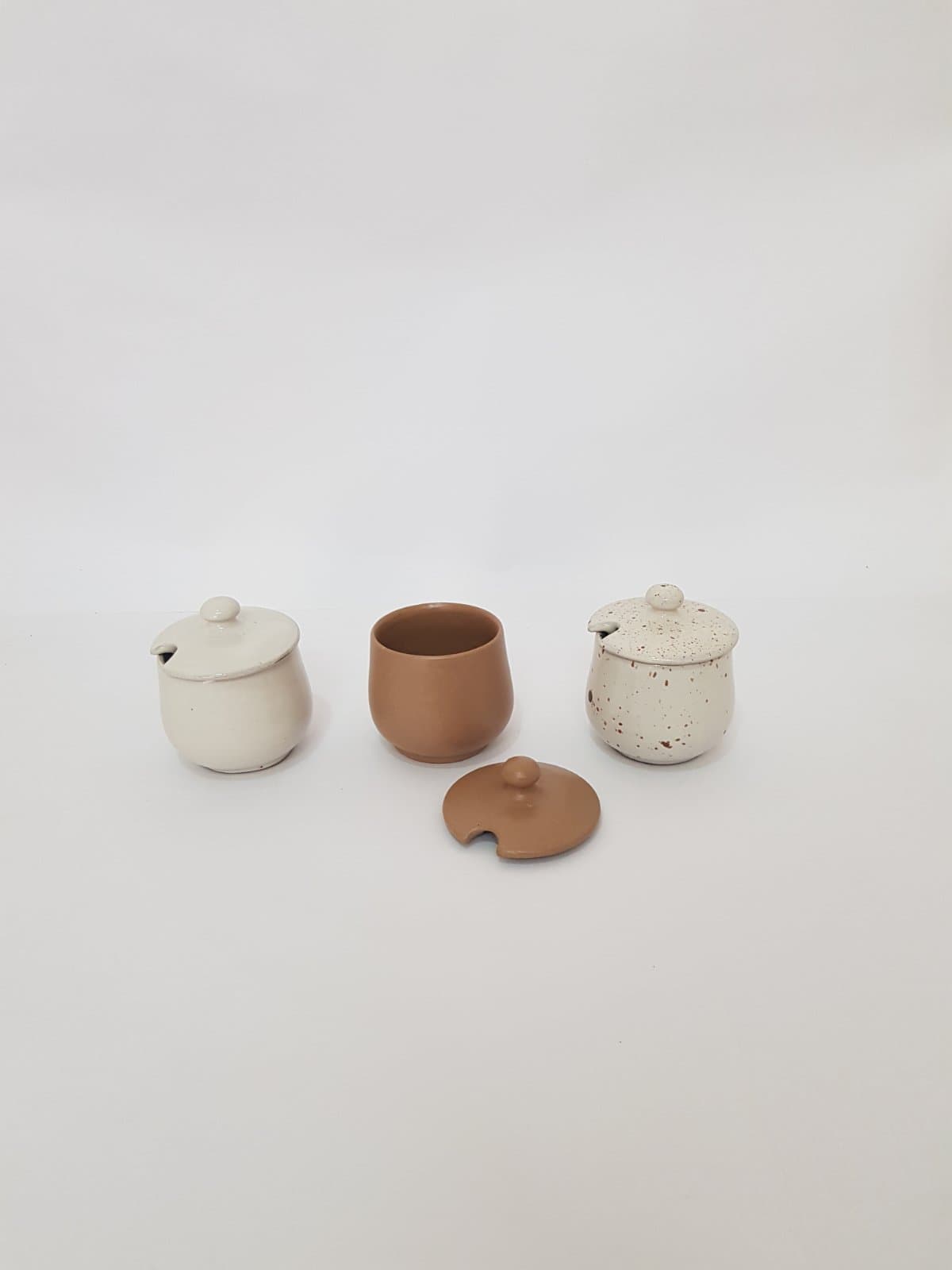 Plain Lemon squeezer