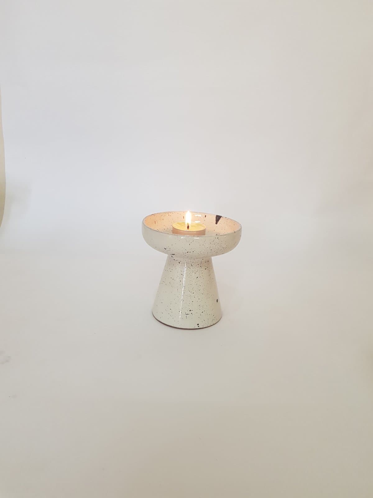Candle Holders