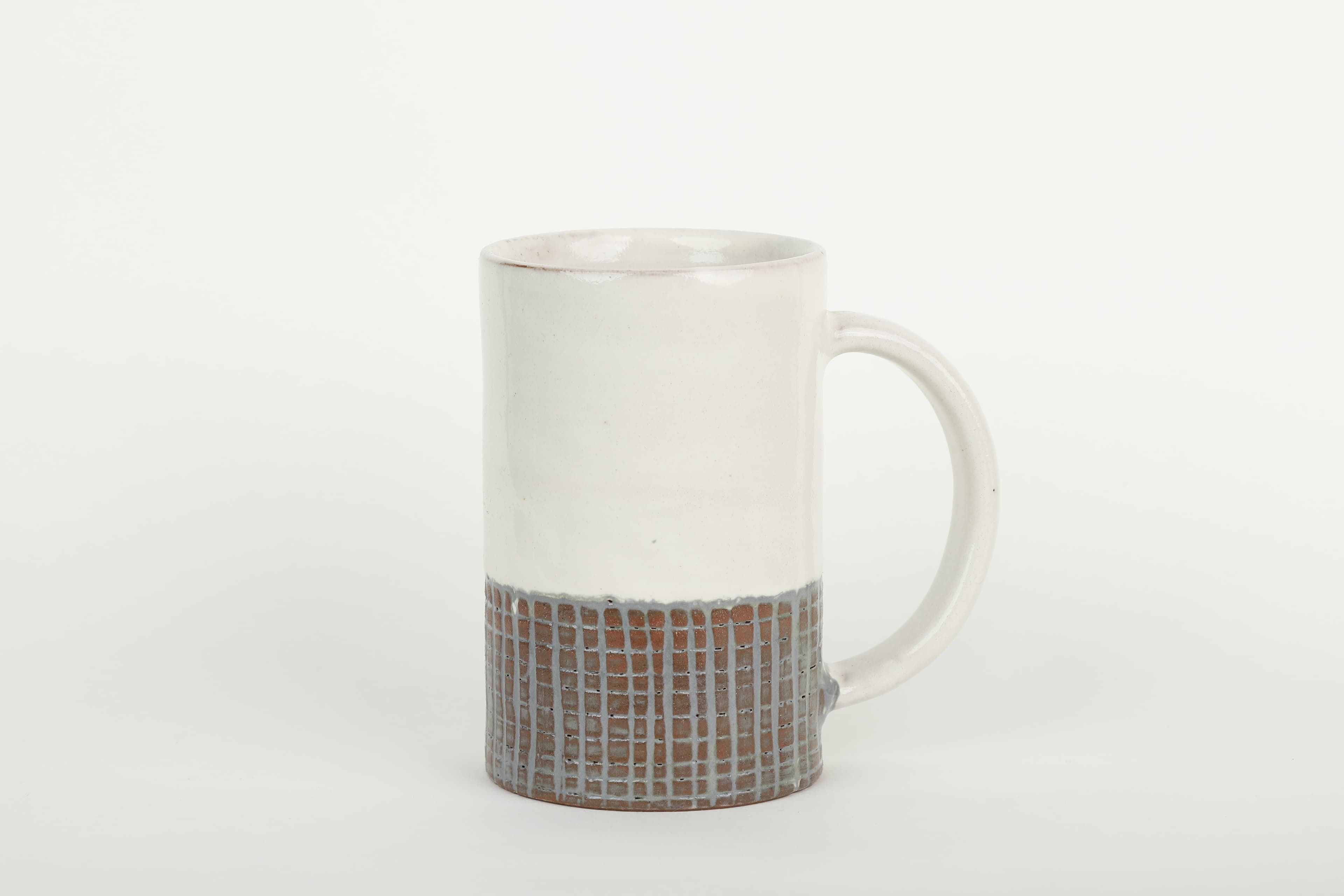 Cups & Mugs 6523035Organization