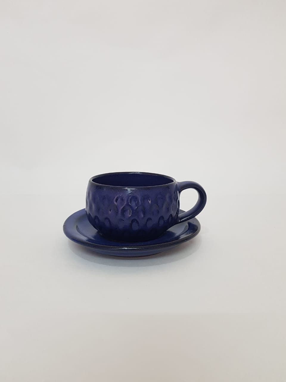 Cup/Mugs with Handle