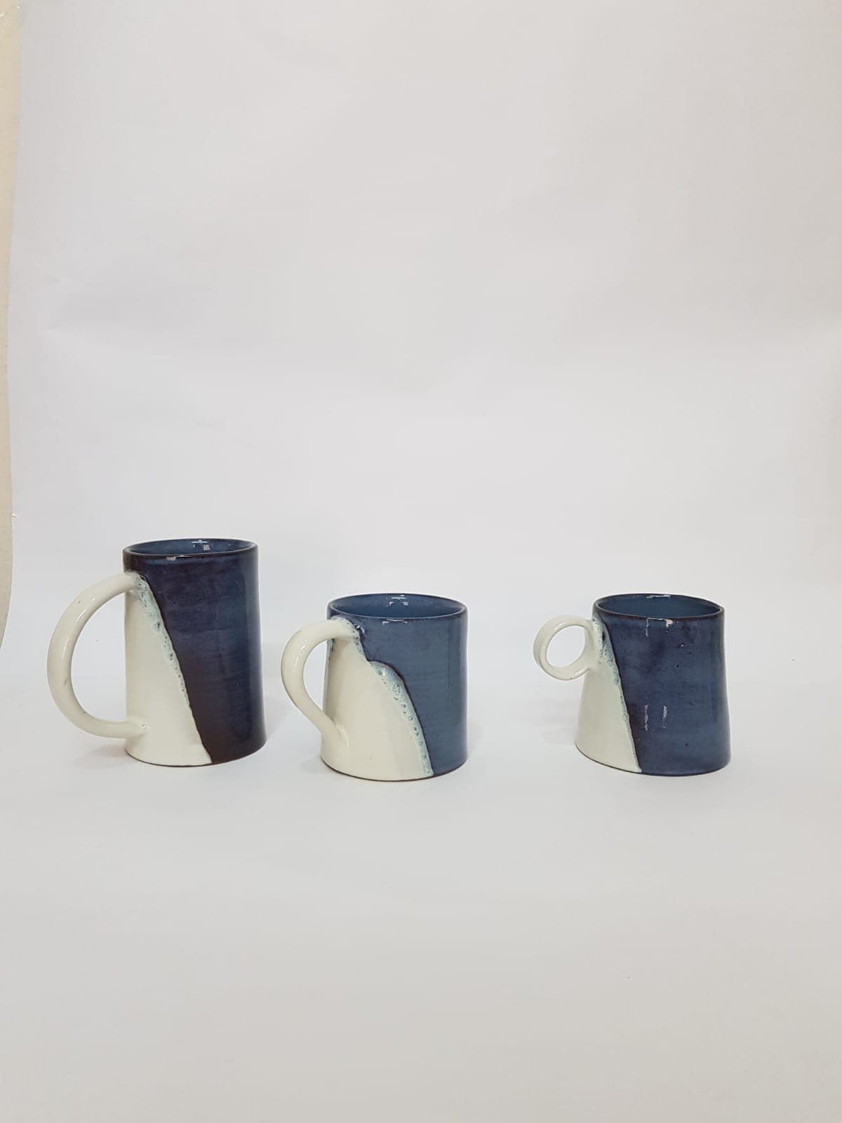 Stoneware