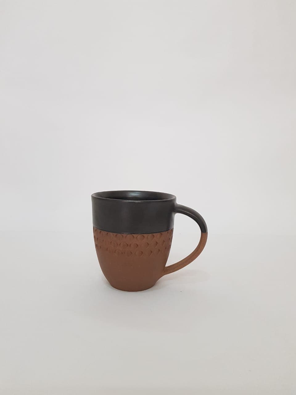 Ep simple mug