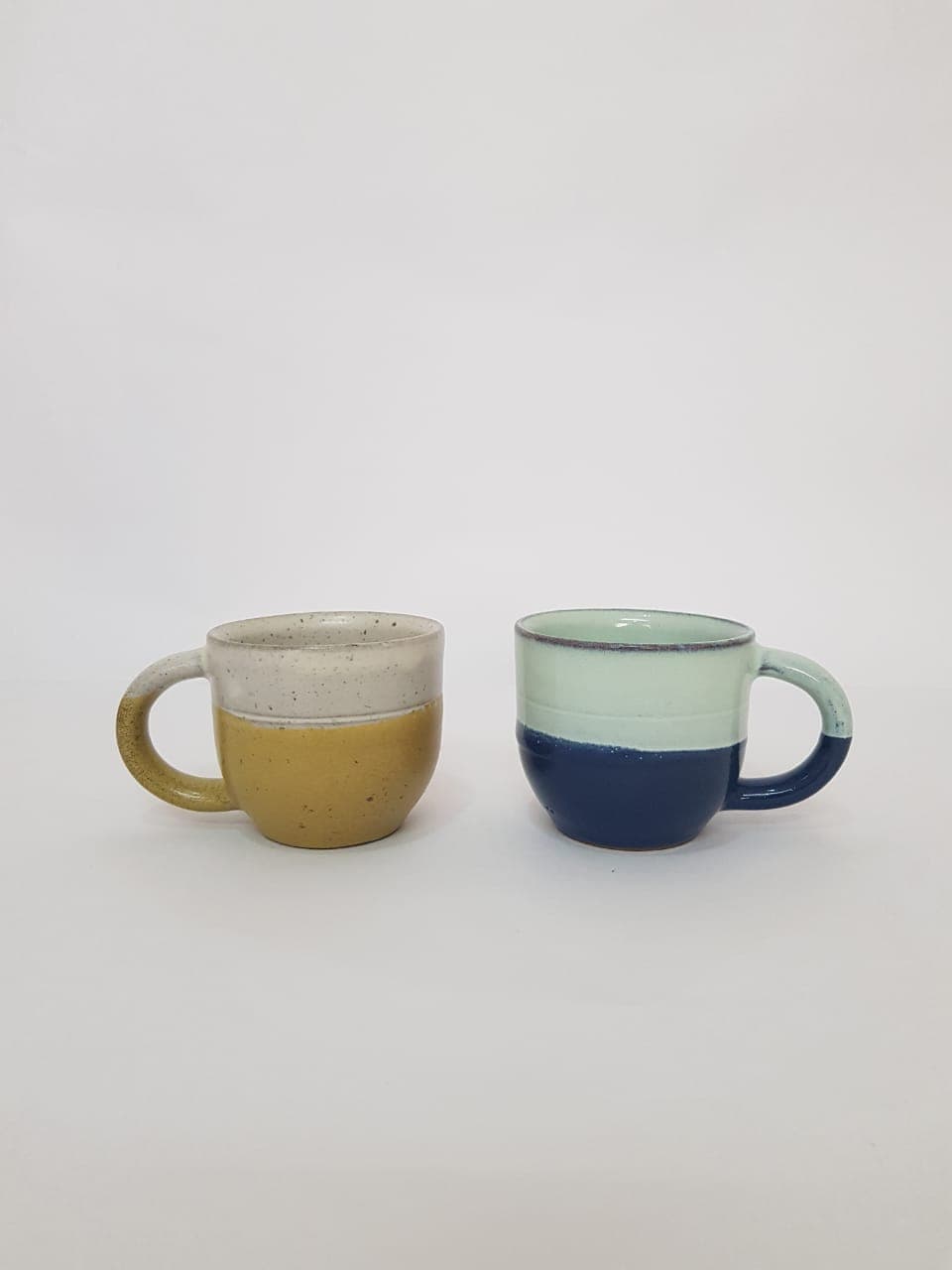 Cups & Mugs 624062