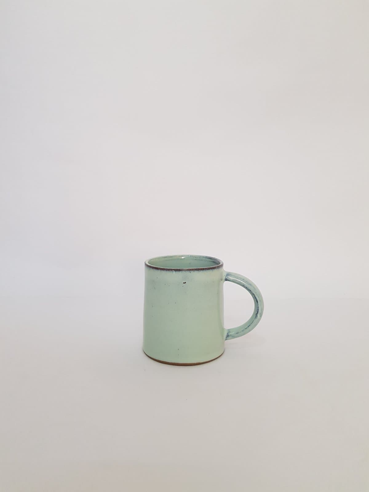 Cups & Mugs 624064