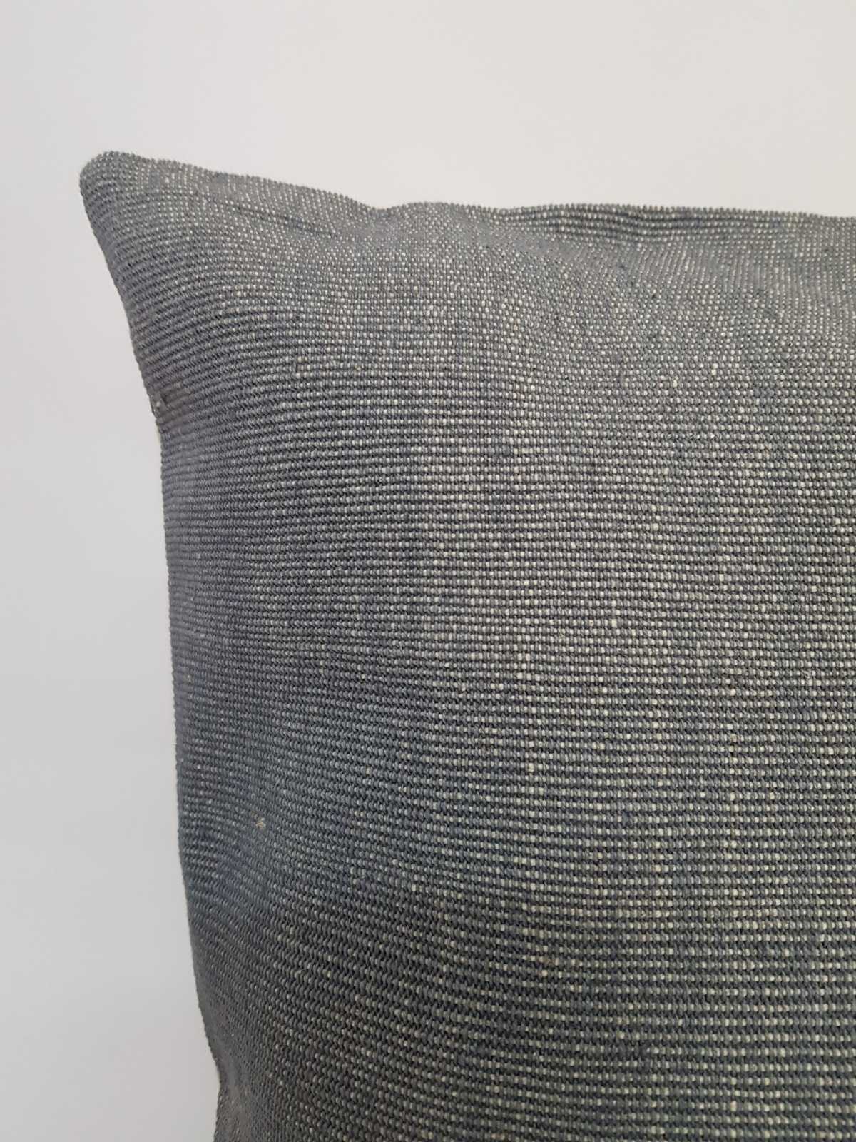 Cushion Covers 620072A